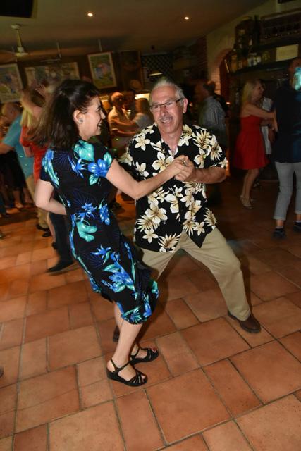 min 2018 05 08 guinguette mp 091